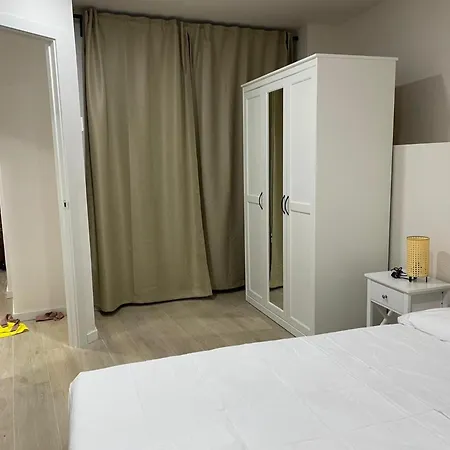 T1 De Dos En Centro Toledo