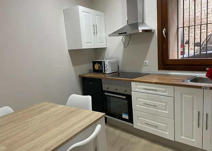 T1 De Dos En Centro *